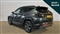 Hyundai Tucson Image 5