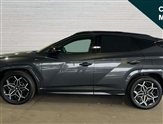 Hyundai Tucson Image 6