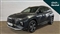 Hyundai Tucson Image 7