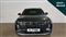 Hyundai Tucson Image 8