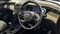Hyundai Tucson Image 9