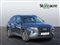 Hyundai Tucson Image 1