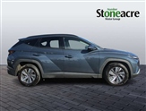 Hyundai Tucson Image 2