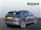 Hyundai Tucson Image 3