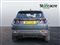 Hyundai Tucson Image 4