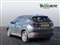 Hyundai Tucson Image 5