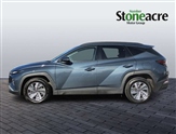 Hyundai Tucson Image 6