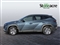 Hyundai Tucson Image 6