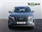 Hyundai Tucson Image 8