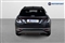Hyundai Tucson Image 6