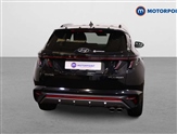 Hyundai Tucson Image 6