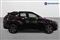 Hyundai Tucson Image 8