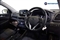 Hyundai Tucson Image 9