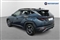 Hyundai Tucson Image 5