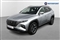 Hyundai Tucson Image 3