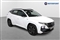Hyundai Tucson Image 1