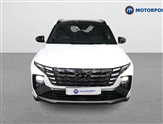 Hyundai Tucson Image 2