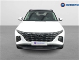 Hyundai Tucson Image 2