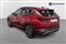 Hyundai Tucson Image 5
