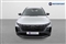 Hyundai Tucson Image 2