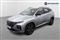 Hyundai Tucson Image 3