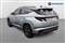 Hyundai Tucson Image 5