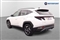 Hyundai Tucson Image 5
