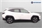 Hyundai Tucson Image 8
