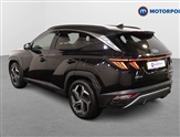 Hyundai Tucson Image 5