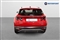 Hyundai Tucson Image 6