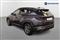 Hyundai Tucson Image 5