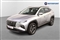 Hyundai Tucson Image 3