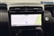 Hyundai Tucson Image 10