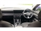Hyundai Tucson Image 10