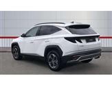 Hyundai Tucson Image 2