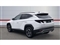 Hyundai Tucson Image 2