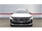Hyundai Tucson Image 3