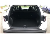 Hyundai Tucson Image 4