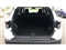 Hyundai Tucson Image 4