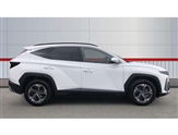 Hyundai Tucson Image 5