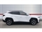 Hyundai Tucson Image 5