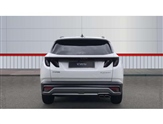 Hyundai Tucson Image 6