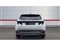 Hyundai Tucson Image 6