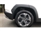Hyundai Tucson Image 7