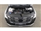 Hyundai Tucson Image 8
