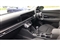 Hyundai Tucson Image 9