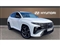 Hyundai Tucson Image 1