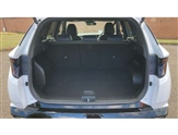 Hyundai Tucson Image 4