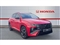 Hyundai Tucson Image 1