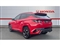 Hyundai Tucson Image 3